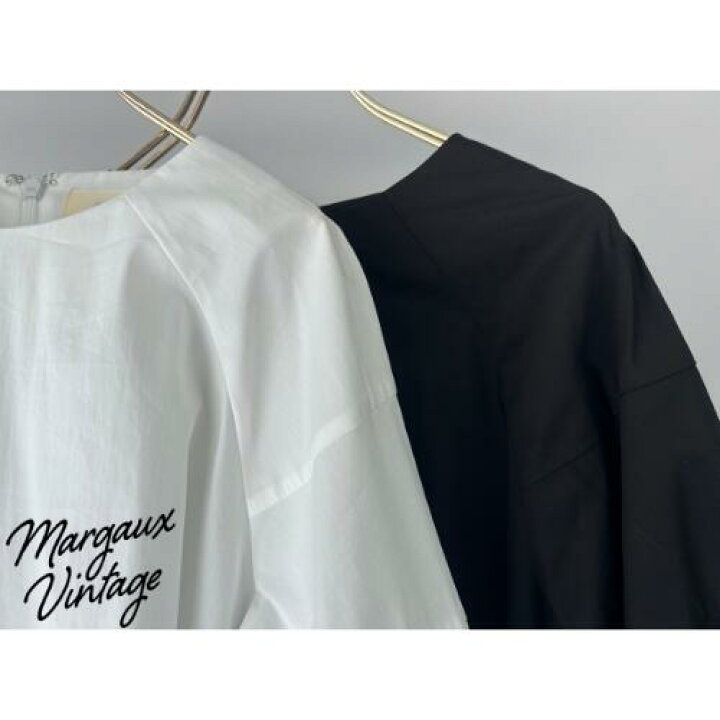 楽天市場】【予約】MARGAUX VINTAGE マルゴー マルゴーヴィンテージ 