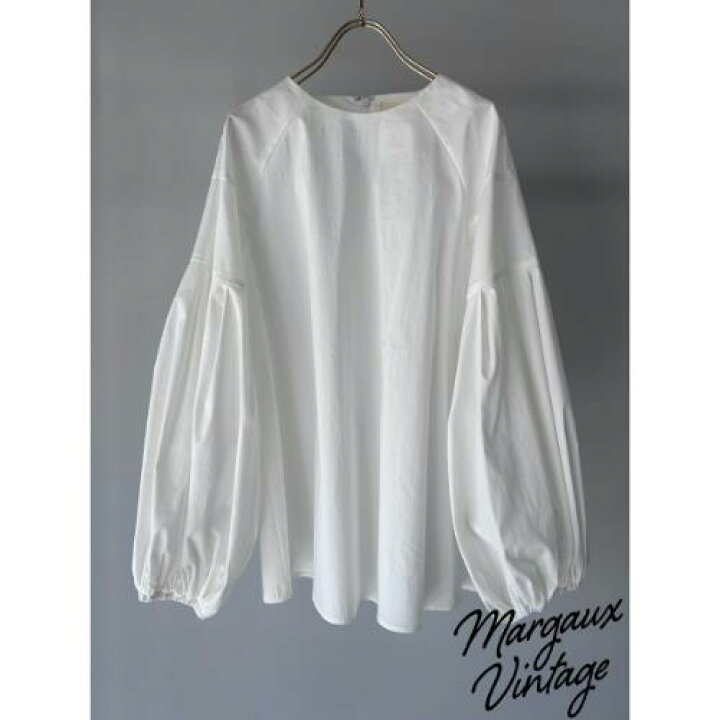 楽天市場】【予約】MARGAUX VINTAGE マルゴー マルゴーヴィンテージ 