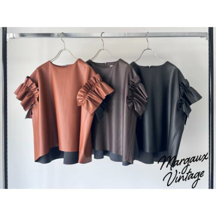 楽天市場】【予約】MARGAUX VINTAGE マルゴー マルゴーヴィンテージ 