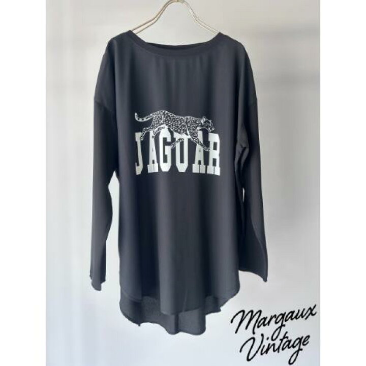 楽天市場】【予約】MARGAUX VINTAGE マルゴー マルゴーヴィンテージ 