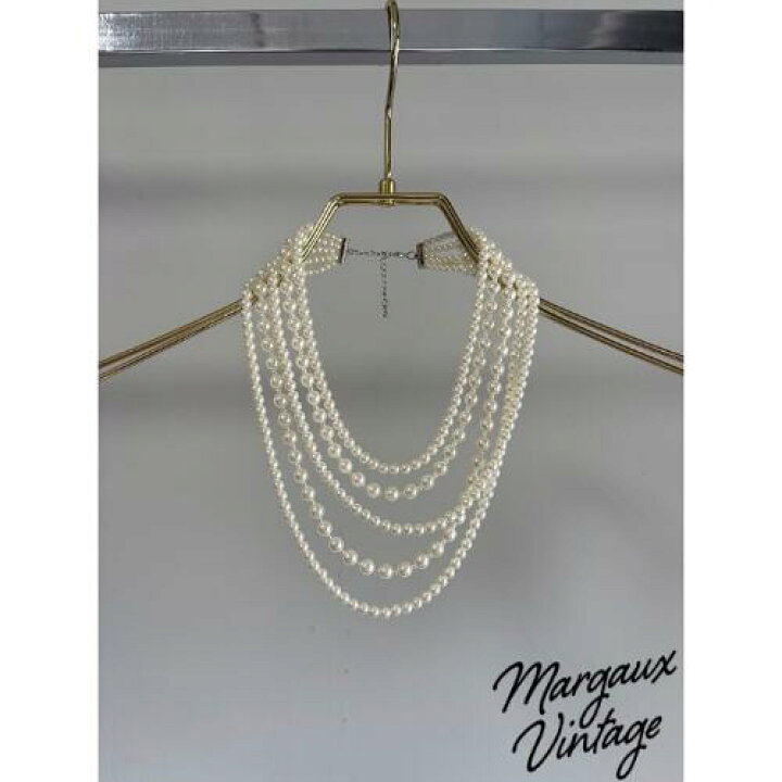楽天市場】【予約】MARGAUX VINTAGE マルゴー マルゴーヴィンテージ 
