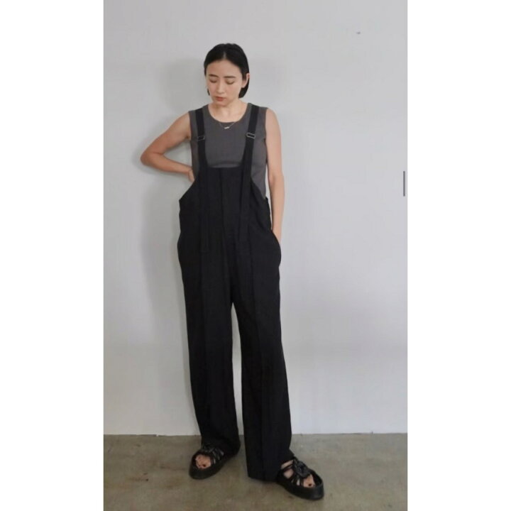 楽天市場】【予約】【RILATO】 リラート 2025 SUMMER 25 SS SUMMER 
