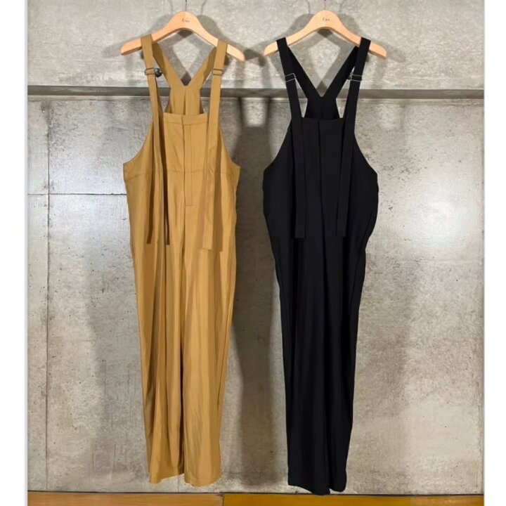 楽天市場】【予約】【RILATO】 リラート 2025 SUMMER 25 SS SUMMER 