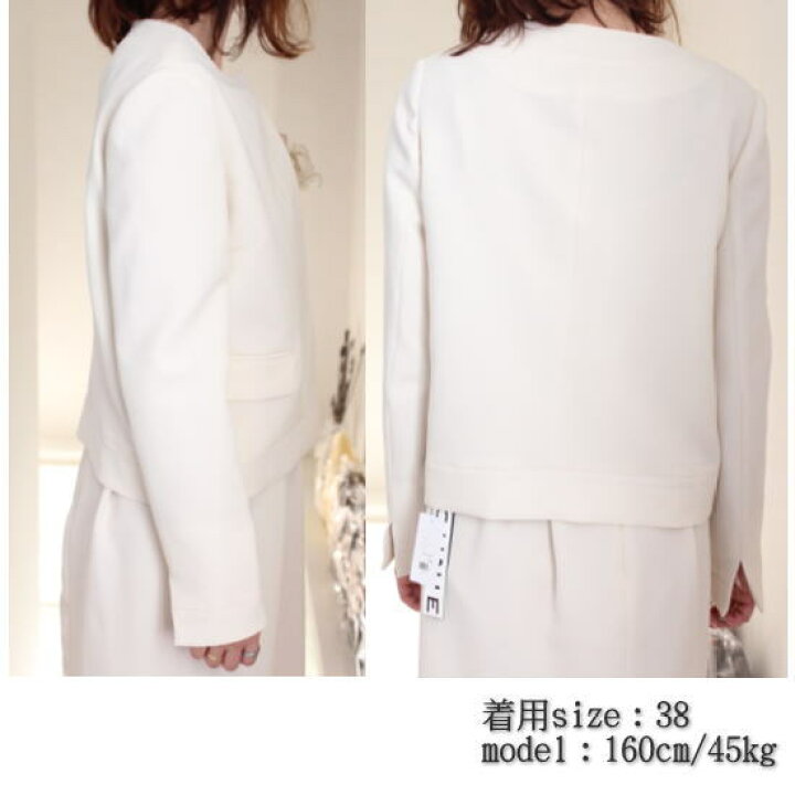 楽天市場】【50%OFF】【SALE セール】ルーニィ コサージュ付きノー  