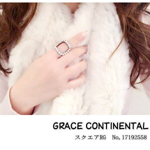 y70OFFZ[zyszO[X O[XR`l^ XNGARG GRACE CONTINENTAL t 17SS 17192558