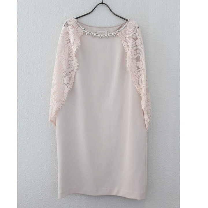 楽天市場】セール 50％OFF SALE グレース グレースコンチネンタル  