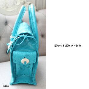 【全品ポイント5倍】7/8(sat)20:00〜7/13(thu)01:59グレースコンチネンタルレトロフラワー,新デザイン,カービングバッグ,GRACECONTINENTAL,新作,MaestraSV,,牛革,Carbingtribes,バッグ,レザー,春夏,送料無料,47382202,楽天分割カード