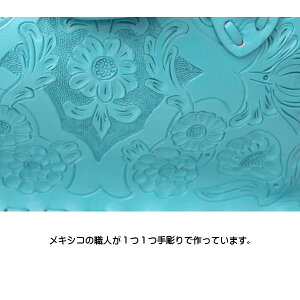 【全品ポイント5倍】7/8(sat)20:00〜7/13(thu)01:59グレースコンチネンタルレトロフラワー,新デザイン,カービングバッグ,GRACECONTINENTAL,新作,MaestraSV,,牛革,Carbingtribes,バッグ,レザー,春夏,送料無料,47382202,楽天分割カード
