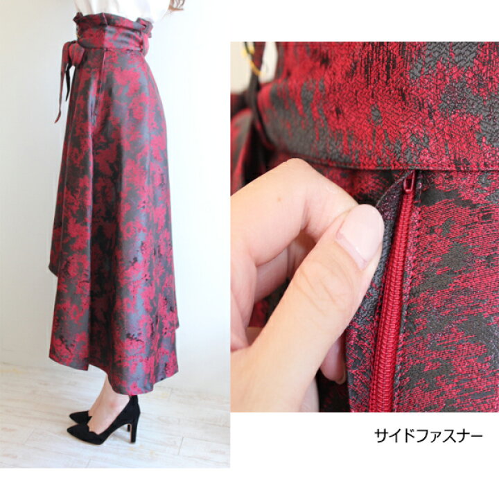 楽天市場】SALE50%OFF,セール,グレースコンチネンタル,アブストラクト  