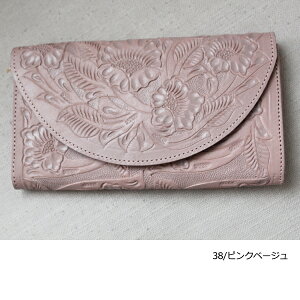 グレースコンチネンタルカービング店舗Flapwallet,ウォレット,財布,長財布,カービングシリーズ,レザー,新作グレースコンチネンタルGRACECONTINENTAL送料無料,46387526/47087526,Carvingtribes,楽天カード分割