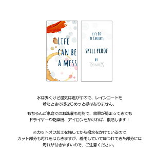 YANUK,ヤヌーク,新作,LYDIA(Wide)デニム,18SS,送料無料,57181028
