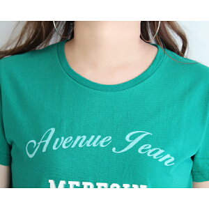 トゥモローランド,TOMORROWLAND,マカフィー,MACPHEE,新作,PRINTロゴTシャツ,トップス,Tシャツ,カットソー,半袖,春夏,18SS,送料無料,12-03-81-03006