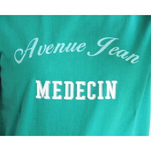 トゥモローランド,TOMORROWLAND,マカフィー,MACPHEE,新作,PRINTロゴTシャツ,トップス,Tシャツ,カットソー,半袖,春夏,18SS,送料無料,12-03-81-03006