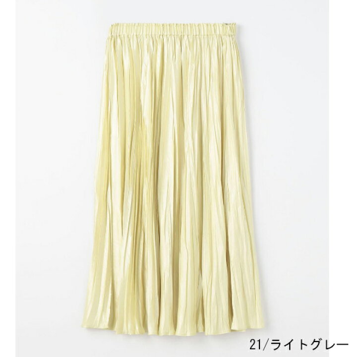 楽天市場】SALE セール 50%OFF 11-05-04-05102,Ballsey,グロッシー 
