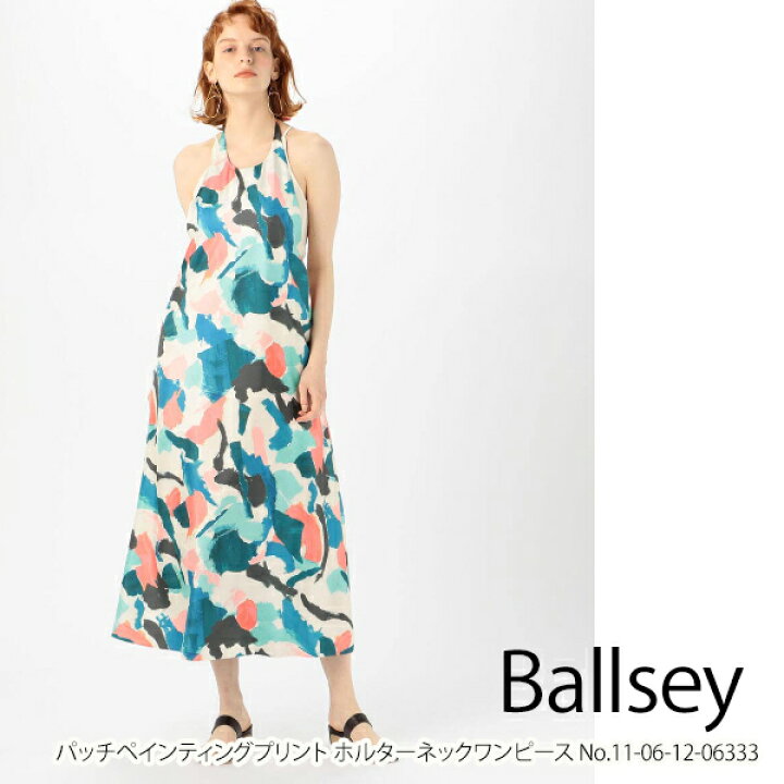 楽天市場】50%OFF SALE セール 11-06-12-06333,Ballsey,パッチペイン  