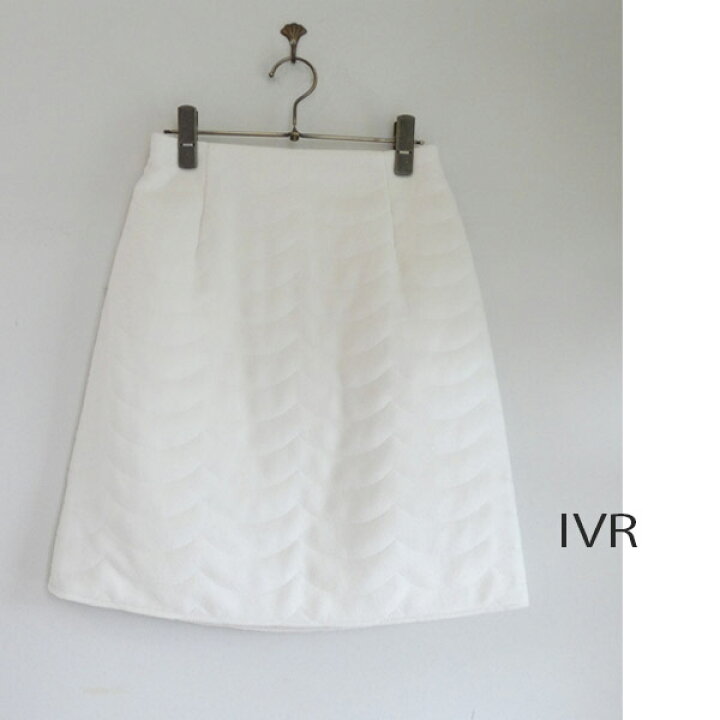 楽天市場】SALE セール CWFS225003,CELFORD,キルティングウール台形  