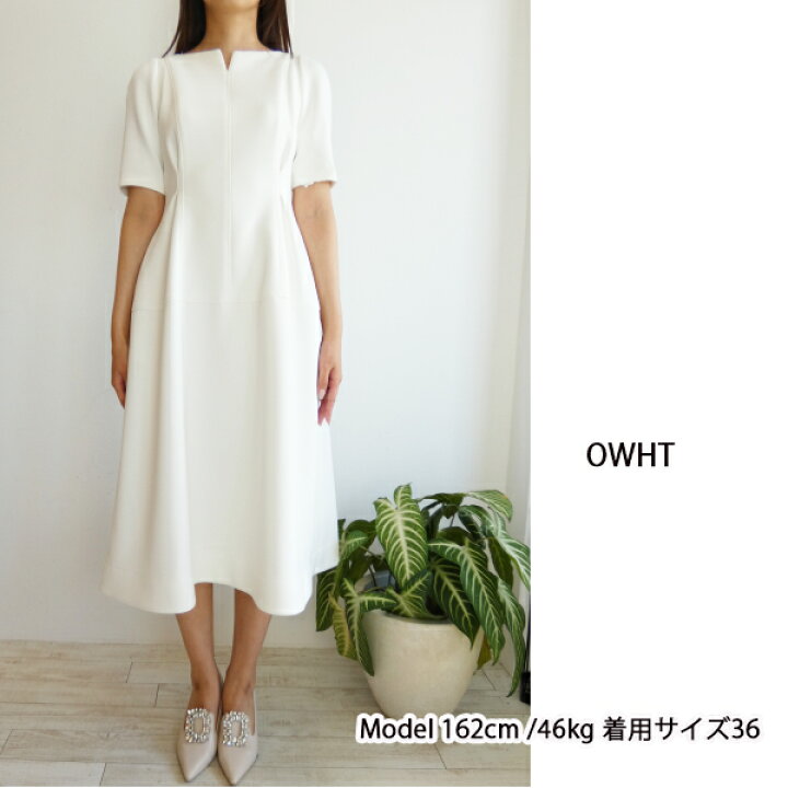 楽天市場】セール SALE,CWCO241110,ハーフスリーブポンチ  