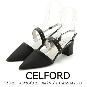 y70OFFZ[zysz,CWGS242503,rW[X^bY`[pvX CELFORD,ZtH[h,V,,CX^,,24SS