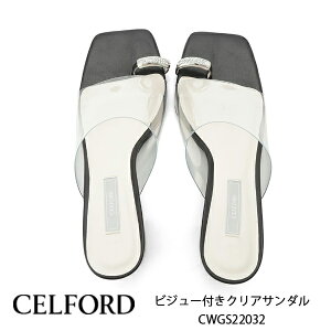 y70OFFZ[zysz,24SS,CWGS242504,rW[tNAT_, CELFORD,ZtH[h,V,,CX^