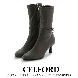 yԌ10OFFZ[zCWGS254508,S`[tXgb`V[gu[c, CELFORD,ZtH[h,V,,CX^,25AW