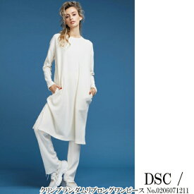 楽天市場 Dsc ワンピース レディースファッション の通販