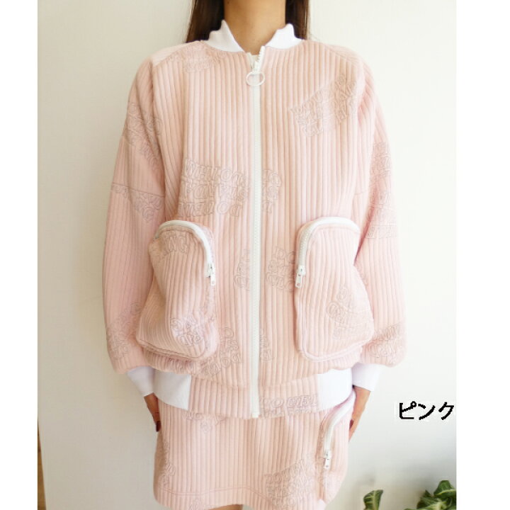 楽天市場】セール SALE,24SS,00205040241,DSC/,キルティングジャガード 