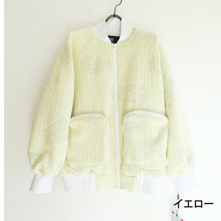 楽天市場】セール SALE,24SS,00205040241,DSC/,キルティングジャガード  