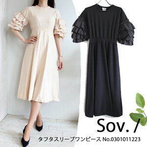 y70OFFZ[zysz0301011223,Sov. / ^t^X[us[X ,,CX^,_uX^,DOUBLE STANDARD CLOTHING,CX^