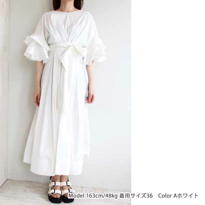 楽天市場】SALE セール 40%OFF,22SS,0301091222,Sov. / ウエストビッグ 