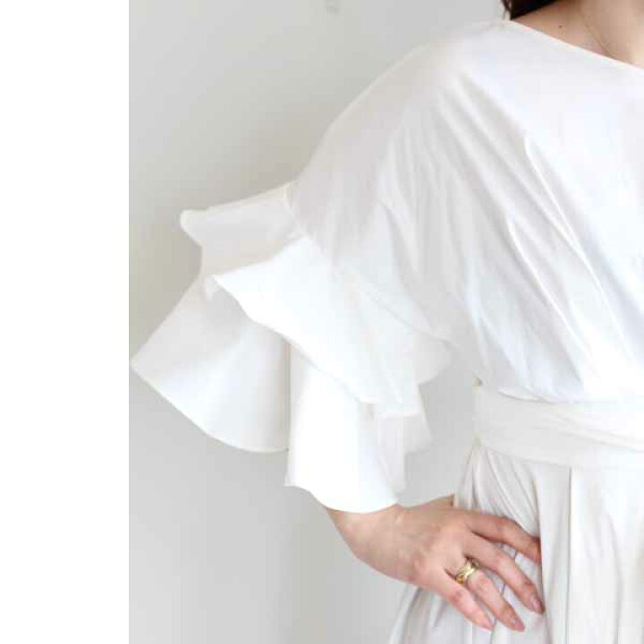 楽天市場】SALE セール 40%OFF,22SS,0301091222,Sov. / ウエストビッグ 