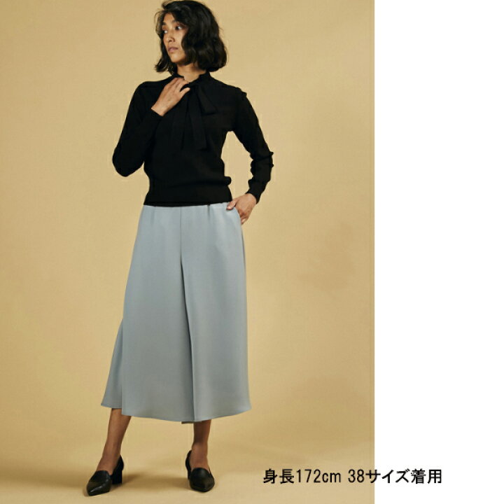 楽天市場】50%OFF SALE セール 030906021,Sov. /DOUBLE STANDARD 