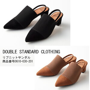 y70OFFZ[zysz0610-030-201,DOUBLE STANDARD CLOTHING,_uX^_[hN[WO,ujbgT_,,CX^