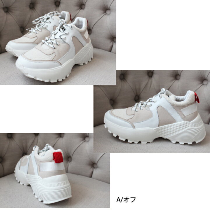 楽天市場】50%OFF!! SALE!! 0610-040-201,DOUBLE STANDARD CLOTHING  