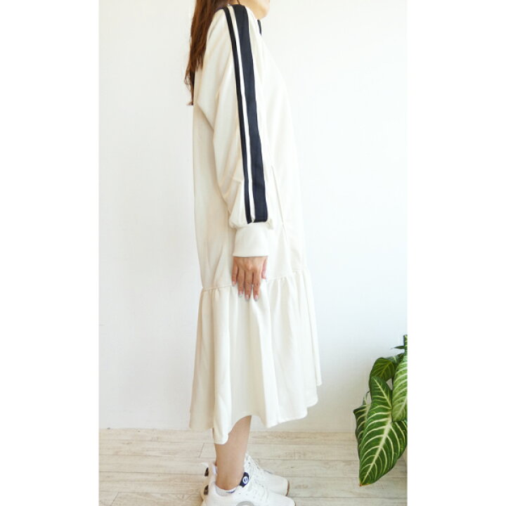 楽天市場】【期間限定10％OFF】2501300243,ESSENTIAL / ハーフジップ  