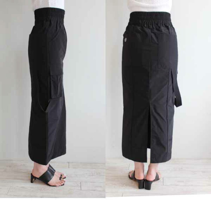 楽天市場】セール SALE, 2502051222,ESSENTIAL,ハイカウントタスラン  