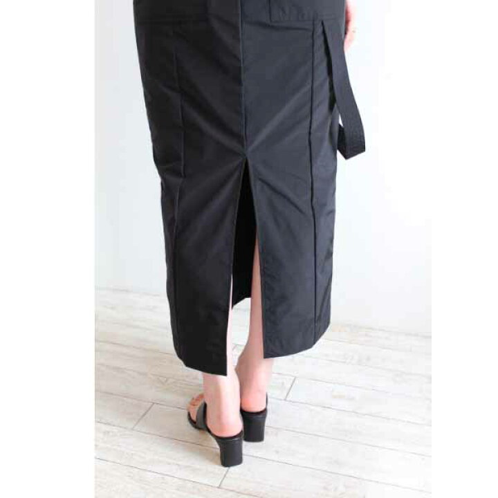 楽天市場】セール SALE, 2502051222,ESSENTIAL,ハイカウントタスラン  