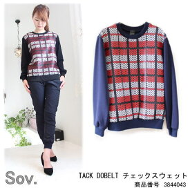 楽天市場 ダブルスタンダードクロージング セールの通販