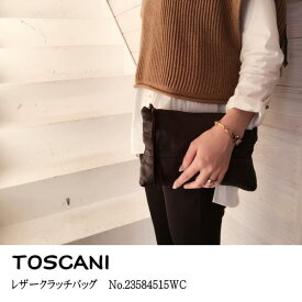 楽天市場 夏 クラッチバッグ セカンドバッグ メンズバッグ バッグ バッグ 小物 ブランド雑貨の通販