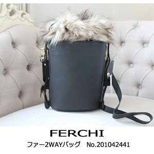 【送料無料】CI-VA,チーバ,新作,レザートートBAG,イタリア製,レザー,トートバッグ,鞄,レディース,21310PAC71,楽天分割カード