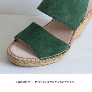 CALZANOR(カルザノール),2本ベルトウェッジサンダル,2013S314,19SS,【送料無料】,国内正規品,レディース,通販,エスパドリーユ,サンダル