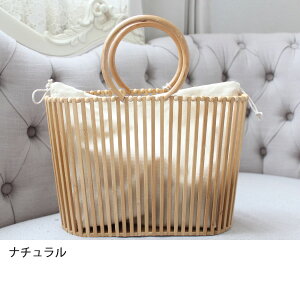 バグマティカゴBAGカゴバッグバッグファッション雑貨BAGMATI20SS送料無料2005GU-1004
