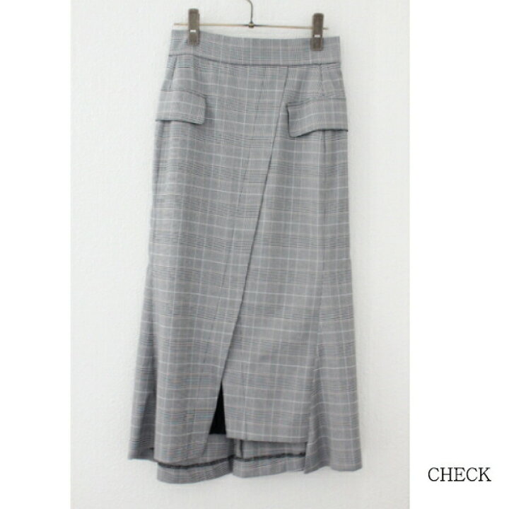 楽天市場】SALE セール 50%OFF FRAY I.D,フレイアイディー,,ラップ  