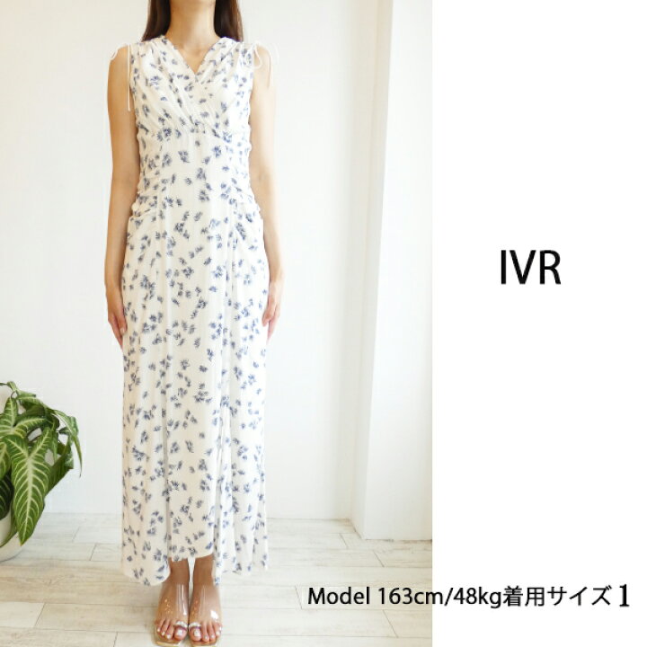 楽天市場】セール SALE,FWFP242058,ヴィンテージフラワープリント 