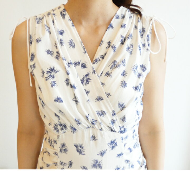 楽天市場】セール SALE,FWFP242058,ヴィンテージフラワープリント  