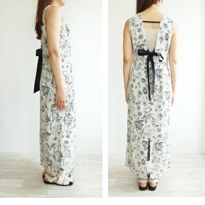 楽天市場】SALE,セール,24SS,FWFO242209,バリエーションファブリック  