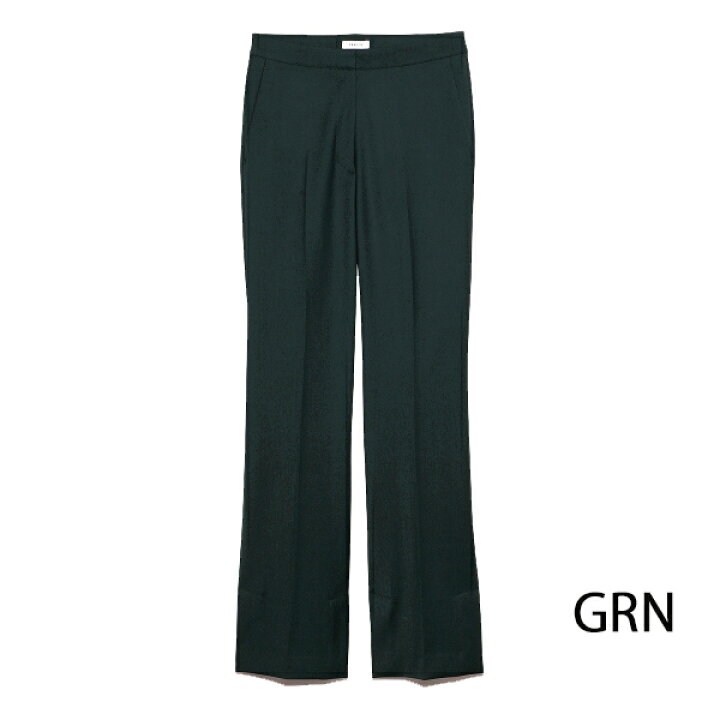 楽天市場】SALE セール 50%OFF FWFP204118,FRAY I.D,ストレートスリム  