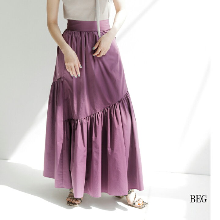 楽天市場 50 Off Sale セール パデットストラップサンダル Fray I D フレイアイディー 新作 21ss 送料無料 インスタ ｂｏｕｔｉｑｕｅ Annie