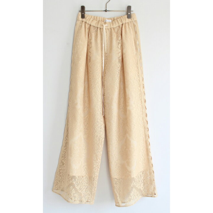 楽天市場】SALE セール 40％OFF,22SS,FWFP221040,FRAY I.D,フレイ 