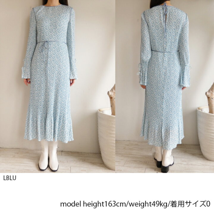 楽天市場】【70％OFFセール】【売り尽くし】FWFO231054,ワッシャー  