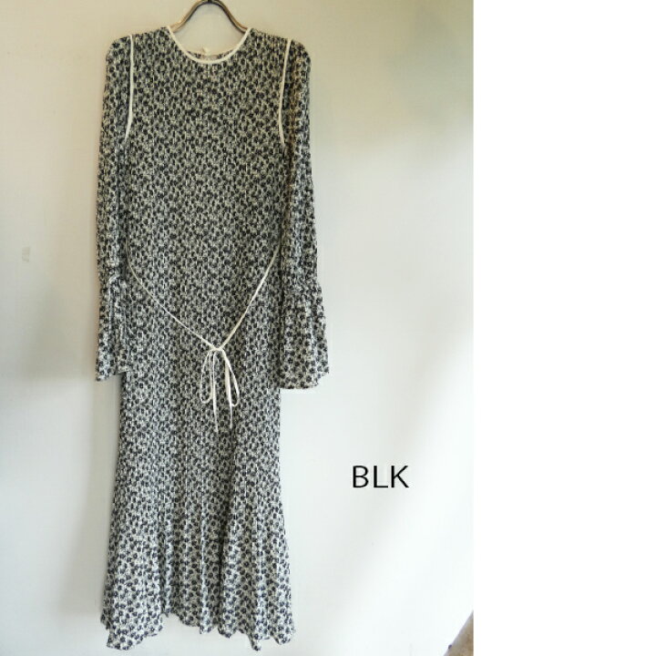 楽天市場】SALE セール FWFO231054,ワッシャープリーツフラワー  